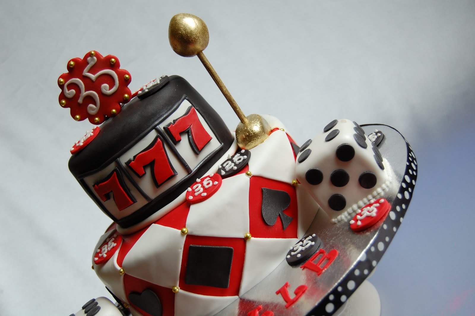 casino blogspot casino blogspot